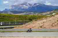 Circuito-de-Navarra;Spain;event-digital-images;motorbikes;no-limits;peter-wileman-photography;trackday;trackday-digital-images